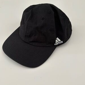 Adidas Cap